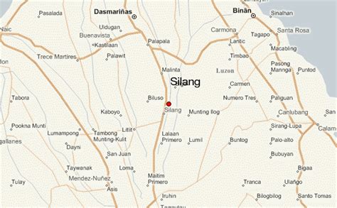 silang cavite weather today|Silang, Cavite Weather .